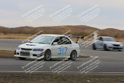 media/Jan-29-2022-Club Racer Events (Sat) [[89642a2e05]]/4-green/skidpad (session 2)/